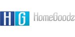 Shop with Homegoodz.com Coupons