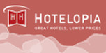 Shop with Hotelopia Coupons