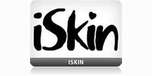 Shop with iSkin Coupons iSkin Coupons