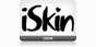 iSkin Coupons