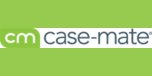 Shop with Case- Mate Coupons