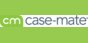Case- Mate Coupons