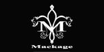 Shop with Mackage.com Coupons