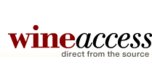 Shop with WineAccess.com Coupons