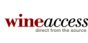 WineAccess.com Coupons