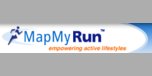Map My Run Coupons