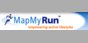 Map My Run Coupons