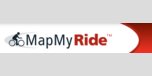 Shop with Mapmyride.com Coupons Mapmyride.com Coupons
