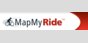 Mapmyride.com Coupons