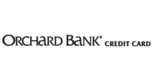 Shop with Orchard Bank Coupons
