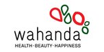 Shop with Wahanda UK Coupons