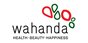 Wahanda UK Coupons