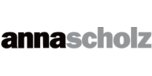 Shop with Anna Scholz Coupons Anna Scholz Coupons