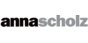 Anna Scholz Coupons