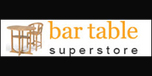 Shop with Bar Tables Inc. Coupons Bar Tables Inc. Coupons