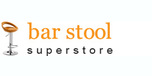 Shop with Barstools Co. Coupons Barstools Co. Coupons
