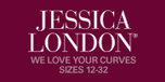 Jessica London Coupons