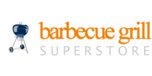 BBQs Inc. Coupons