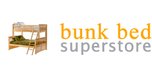 Shop with Bunk Beds Inc. Coupons Bunk Beds Inc. Coupons