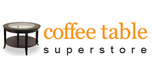 Coffee Tables Store Coupons