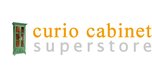 Shop with Curio Cabinets Inc. Coupons Curio Cabinets Inc. Coupons