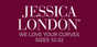 Jessica London Coupons