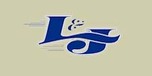 Shop with Ljhomeaccents.com Coupons Ljhomeaccents.com Coupons