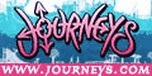Shop with Journeys Coupons