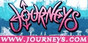 Journeys Coupons