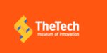 Shop with Thetech.org Coupons