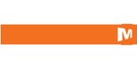 Shop with Merrell Coupons Merrell Shoes Coupons