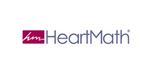 Shop with Heartmath.com Coupons