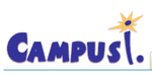 Campusi.com Coupons