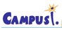 Campusi.com Coupons