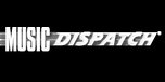 Shop with Musicdispatch.com Coupons