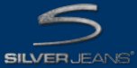 Shop with Silver Jeans Coupons
