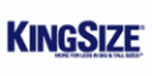 Shop with King Size Direct Coupons