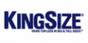 King Size Direct Coupons