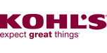 Shop with Kohls Coupons Kohls Coupon Codes