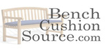 Shop with Bench Cushion Source Coupons