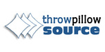 Shop with Throw Pillow Source Coupons