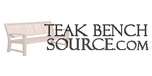 Shop with Teak Bench Source Coupons Teak Bench Source Coupons