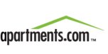 Shop with Apartments.com Coupons