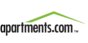 Apartments.com Coupons
