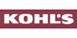 Shop with Kohls Coupons