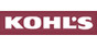 Kohls Coupons
