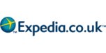 Shop with Expedia.co.uk Coupons