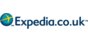 Expedia.co.uk Coupons