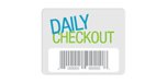 Shop with Daily Checkout Coupons