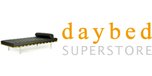 Shop with Daybeds Inc. Coupons